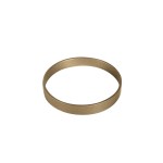 Decoring for Bea GU10 Brass reflector