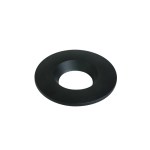 Decoring for Tino LED black