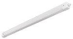 DEVO BASIC 36W 4680lm 3000K/4000K/6500K 1200mm IP65 bílá