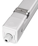 DEVO BASIC 36W 4680lm 3000K/4000K/6500K 1200mm IP65 bílá