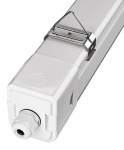 DEVO BASIC 36W 4680lm 3000K/4000K/6500K 1200mm IP65 bílá