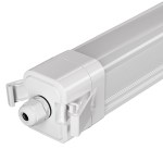DEVO BASIC 36W 4680lm 3000K/4000K/6500K 1200mm IP65 bílá