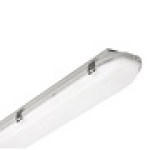 DEVO PRO II 24W 840 3300lm 230V EVG IP66 CL 1 PMMA 615mm