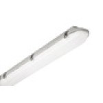 DEVO PRO II 77W 10400lm 840 230V DALI IP66 PMMA 1500mm