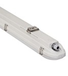 DEVO PRO II AIR 19/23/27/32W DIP Switch 840 PMMA opál IP66
