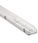 DEVO PRO II AIR 19/23/27/32W DIP Switch 840 PMMA opál IP66