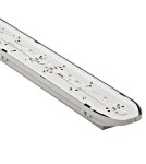 DEVO PRO II AIR 19/23/27/32W DIP Switch 840 PMMA opál IP66