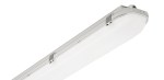 DEVO PRO II AIR 23/27/32/37W DIP Switch 830 PMMA opál IP66