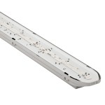 DEVO PRO II AIR 23/27/32/37W DIP Switch 830 PMMA opál IP66