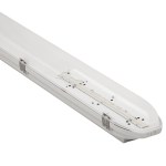 DEVO PRO II AIR 23/27/32/37W DIP Switch 830 PMMA opál IP66