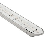 DEVO PRO II AIR 23/27/32/37W DIP Switch 830 PMMA opál IP66