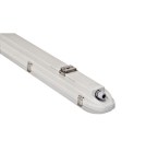 DEVO PRO II AIR 25/32/38/44W DIP Switch 840 PMMA opál IP66