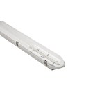 DEVO PRO II AIR 25/32/38/44W DIP Switch 840 PMMA opál IP66