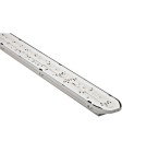 DEVO PRO II AIR 25/32/38/44W DIP Switch 840 PMMA opál IP66