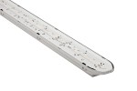DEVO PRO II-E 67W 8200lm 840 nouz. mod. 3h, IP66 CL1