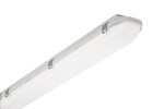 DEVO PRO II-E 77W 10400lm 840 230V EVG IP66 CL 1 PMMA 1500mm