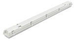 Dewy IP65 pro 2xT8 LED trubici 1200mm PC/PC