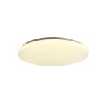Dia LED 50W 3750lm 3000K Ra80 220-240V IP20 white
