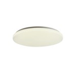 Dia LED 50W 3750lm 4000K Ra80 220-240V IP20 white