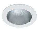 Dingo-R LED 30W 3000K 2000lm, dimmbar, IP53, grau