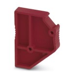Distanční deska DP PS-5