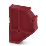 Distanční deska DP PS-6