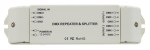 DMX Repeater & Splitter