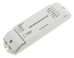 DMX Repeater & Splitter