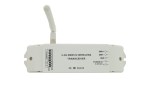 DMX Wireless Transceiver