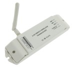 DMX Wireless Transceiver