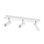 DOBLAS LED-BALKS/3 WHITE 3000K