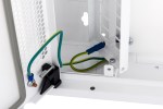 Domovní rozvaděč DW4H datový, 2-ř, 26xToolless,3x 230V,pl.dv