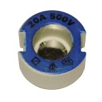 Dotek 20A