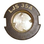 Dotek 35A
