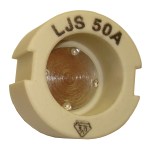 Dotek 50A