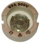 Dotek 63A