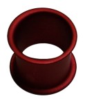 Dotek pro spodek D01/10A