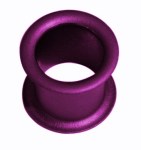 Dotek pro spodek D01/ 2A