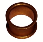 Dotek pro spodek D01/ 4A