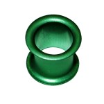 Dotek pro spodek D01/ 6A