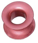 Dotek pro spodek D02/02A