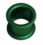 Dotek pro spodek D02/06A