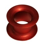 Dotek pro spodek D02/10A