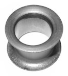 Dotek pro spodek D02/16A