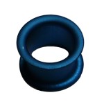 Dotek pro spodek D02/20A