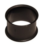Dotek pro spodek D02/35A