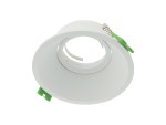 Downlight 95 pro GU53 / GU10 světelné zdroje