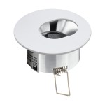 Downlight 