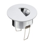 Downlight 