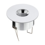 Downlight 